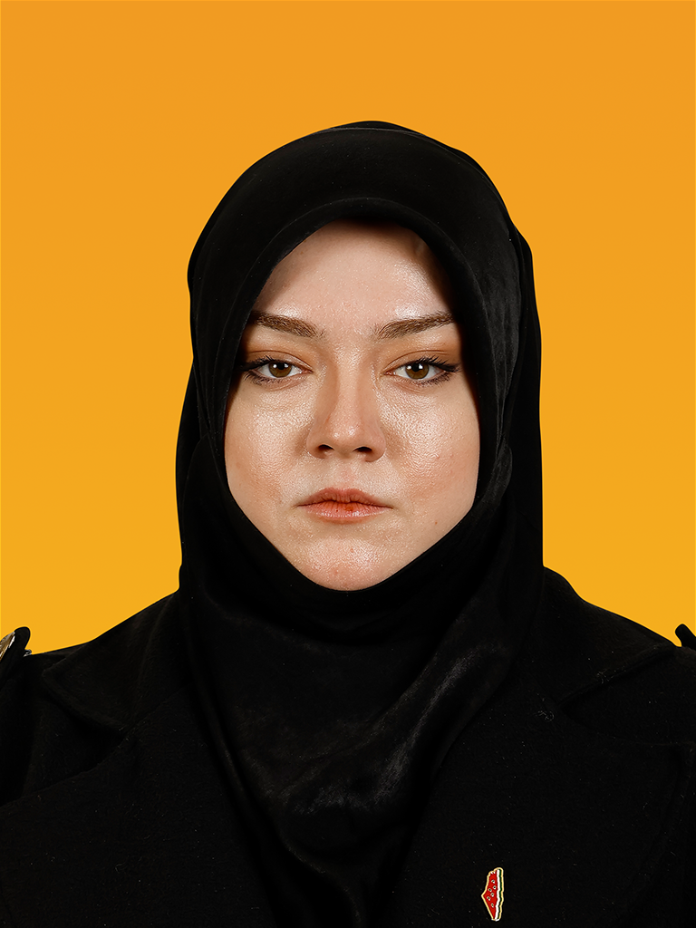zeynep-duygu-coskuner